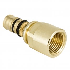 Mepla Rg Transition Med Indv. &Ouml;