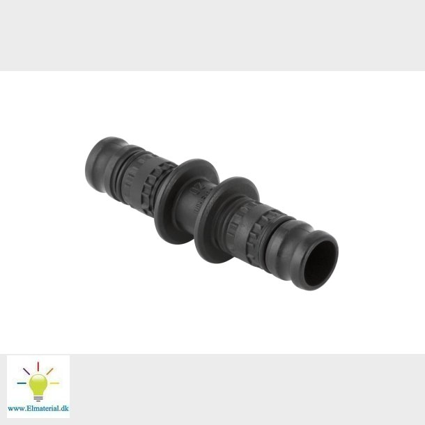 20 Mm Mepla Press Kobl.L.Lb.