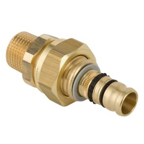 Mepla Rg Union Med Udv. � 50X1