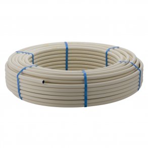 Mepla termr&ouml;r � 16, rulle &Aacute;