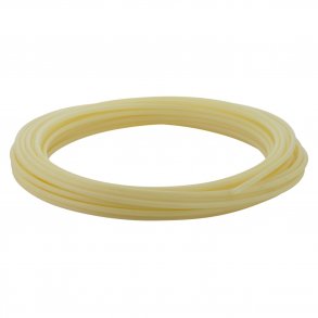 Inliner Pex Tube För Cirkulation