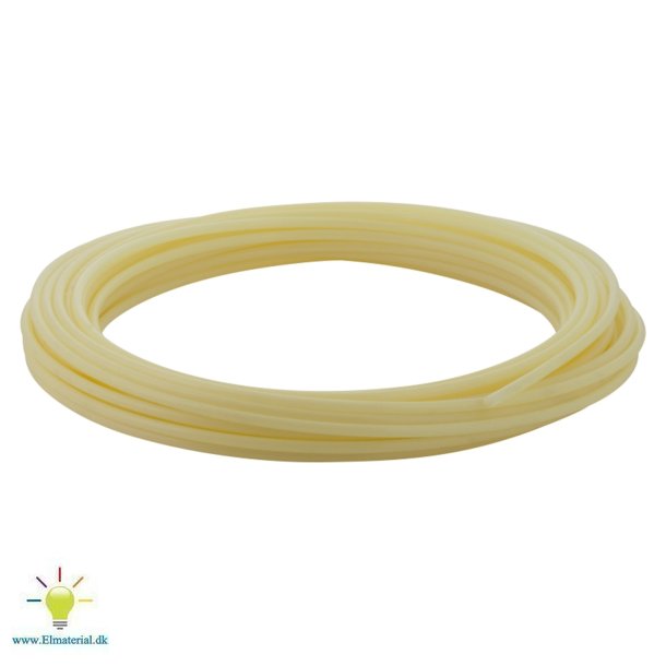 Inliner Pex Rr Til Cirkulatio