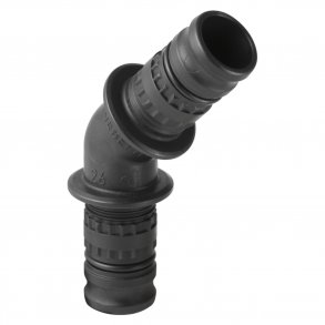 50 Mm Mepla Press Vink. 45G.