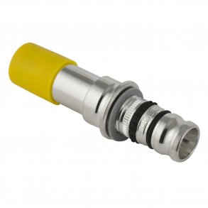 Mepla Adapter �20 Mm