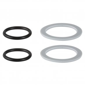 � 32 Mm Mepla packningssats