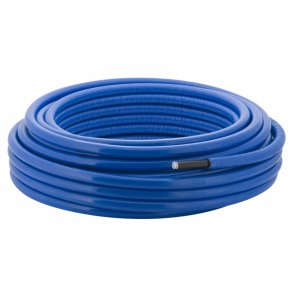 Mepla Flexr&ouml;r F&ouml;risolerad � 1