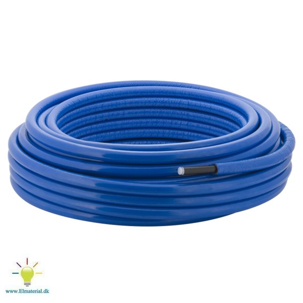 Mepla Flex Rr Prisoleret  1