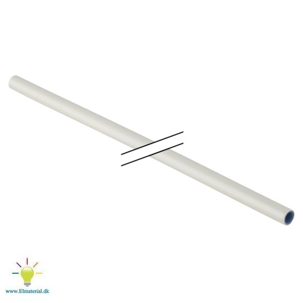 Mepla Therm Rr  20 &Aacute; 5 M