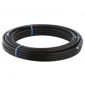 Mepla r&ouml;r � 26, rulle &Aacute; 50 M