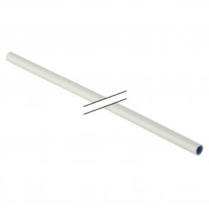 Mepla termr&ouml;r � 16 &Aacute; 5 M