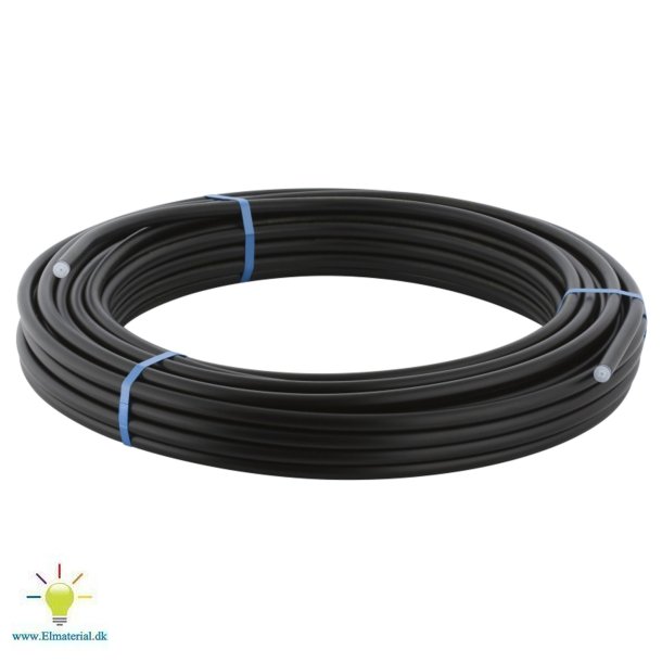 Mepla Flex Rr  20, Rulle &Aacute; 5