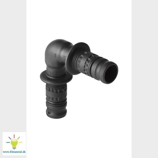 50 Mm Mepla Press Vink. 90G.