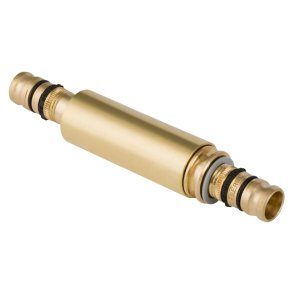 40 Mm Mepla Rg Rep.koppling