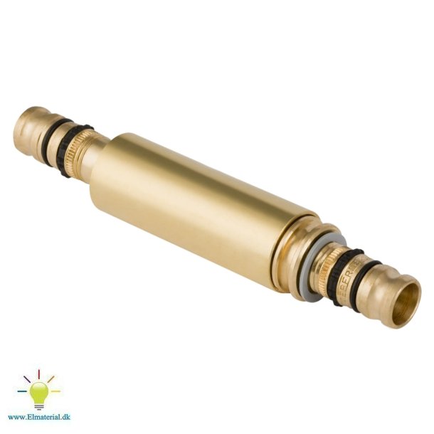 40 Mm Mepla Rg Rep.Kobling