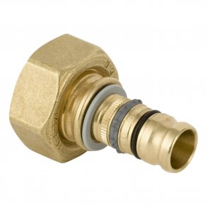 Mepla Forskr. För grenrör