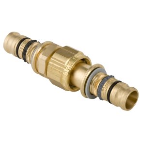 50 Mm Mepla Rg Union