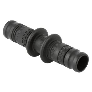 75 Mm Mepla Press Kobl.L.L�b.