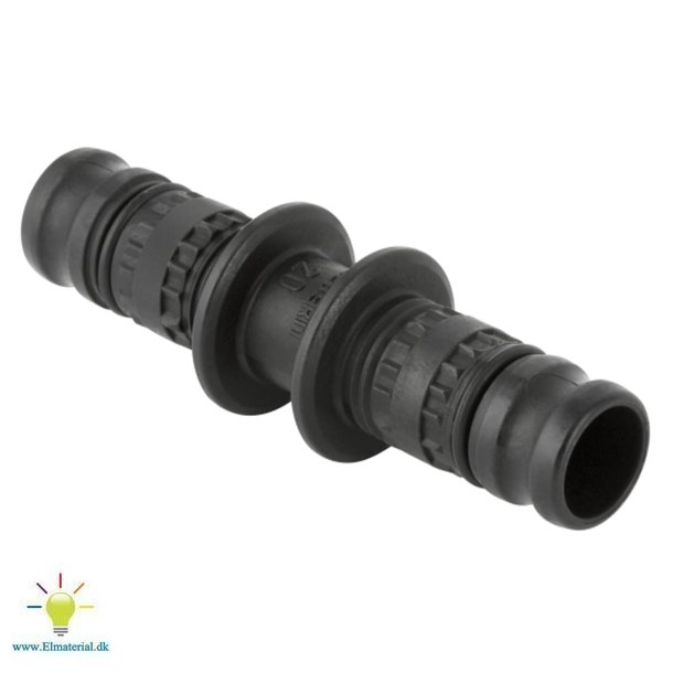 75 Mm Mepla Press Kobl.L.Lb.