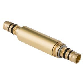 50 Mm Mepla Rg Rep.koppling