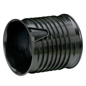 Dn200 Sliding Sleeve U / Gi