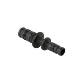 20 X 16 Mm Mepla Presort R&ouml;d.