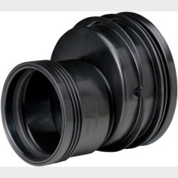 Dn300X160Mm Reduktion U/Gi