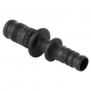 75 X 63 Mm Mepla Presort R&ouml;d.