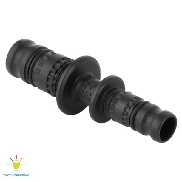 63 X 50 Mm Mepla Presort Red.