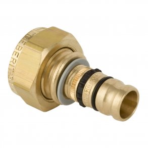 Mepla Rg G&auml;ngad &ouml;verg�ng � 32X2