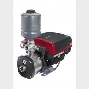 Cmbe3-62 IUCCDA 1X200-240