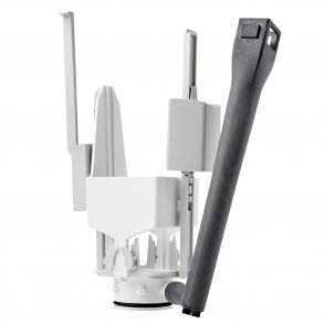 If&ouml; Sign Outlet stativ Komplett