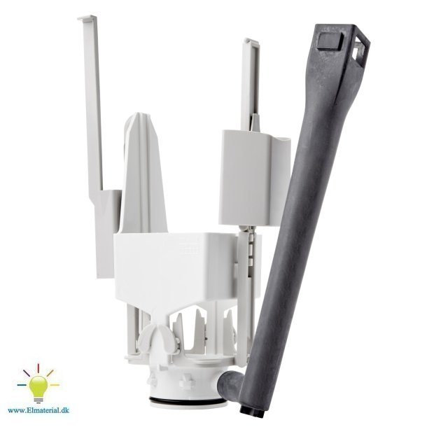 If&ouml; Sign Udlbsstativ Komplet