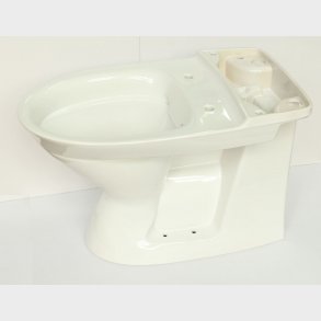 If&ouml; Spira Sk�l S-Lock T / 6260