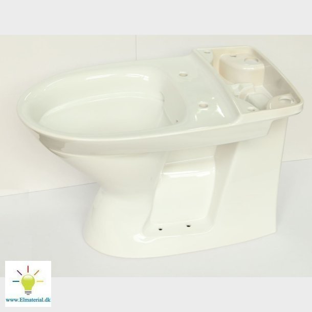 If&ouml; Spira Skl S-Ls T/6260