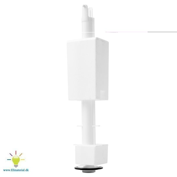If&ouml; Sign Sensor Udlbsventil