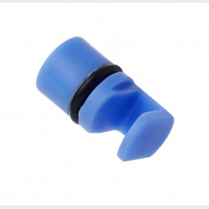 Ifö Cera Told Komplet