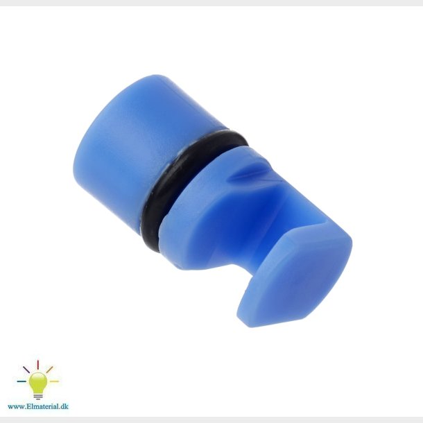 If&ouml; Cera Told Komplet