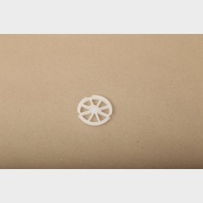 If&ouml; Spira Water Limiter Low