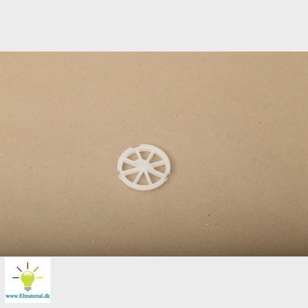 If&ouml; Spira Vandbegrnser Lav