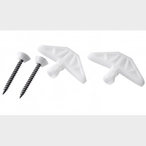 If&ouml; Sign Cisternbeslag