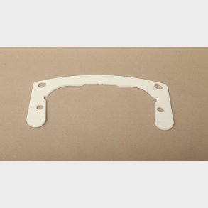 If&ouml; Spira Cisternepakning