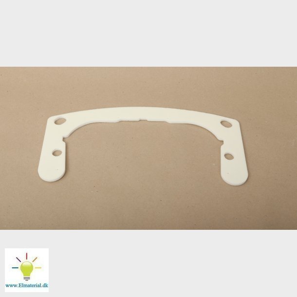 If&ouml; Spira Cisternepakning