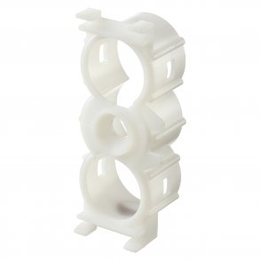 If&ouml; Bro T / Indb.Cisterne