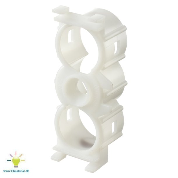 If&ouml; Bro T/Indb.Cisterne