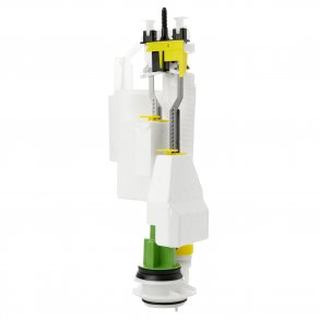 If&ouml; Armaturpaket T / Minicister