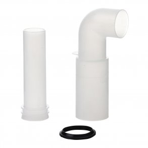 If&ouml; Sign Spolr&ouml;r F&ouml;r L�ga Ins