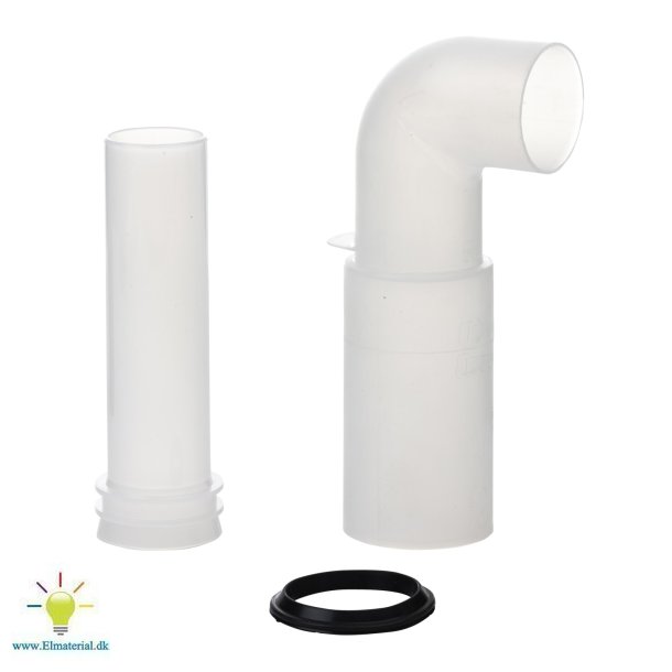 If&ouml; Sign Skyllerr For Lav Ins