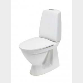 If&ouml; Sign S-Lock Cl U / Multiquik