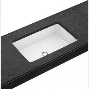 V&B 4177 Archit.Underl.Vask