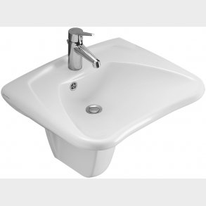 Onovo Omniavita Vask60 M.Hh / Ol